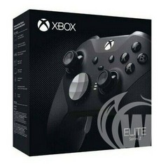 Xbox Elite Series 2 Controller